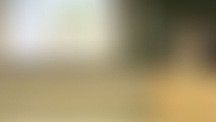 【2026年度 第1回（通算第40回）同志社大学体育会ラグビー部研修会 開催のご報告】