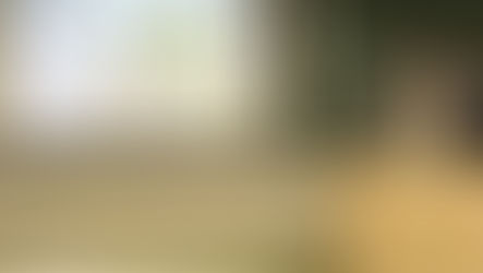 【2026年度 第1回（通算第40回）同志社大学体育会ラグビー部研修会 開催のご報告】