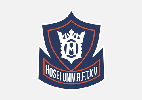 法政大学ラグビー部　ヤッケ 全国送料無料の通販 法政大学ラグビー部 ヤッケ ウェア - ウェア