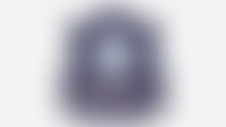 【夏合宿　vs法政大学A,B】