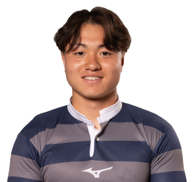 ラブユーブング　まつたけ弥太郎 YOKOHAMA TKM NEWS🏉】 太陽生命ウィメンズセブンズシリーズ2025