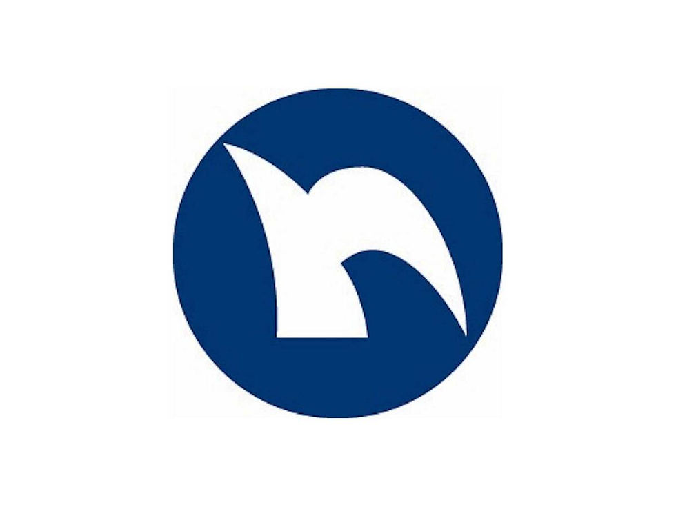 vs日本新薬【京都チャレンジリーグ】