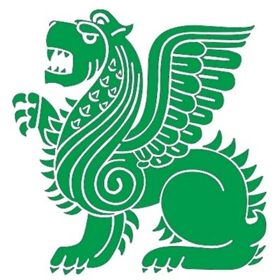 SCHEDULE | 同志社大学ラグビー部