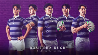 2026年度チーム体制および春シーズン試合日程につきまして