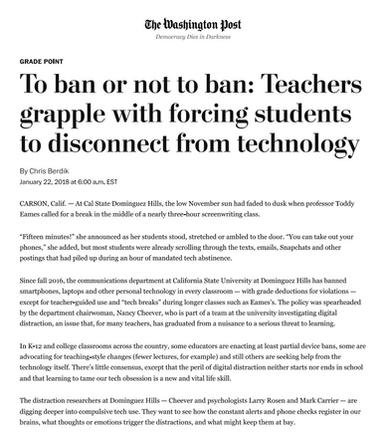 TechBans.jpeg