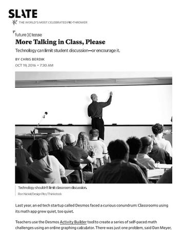 Slate.jpeg