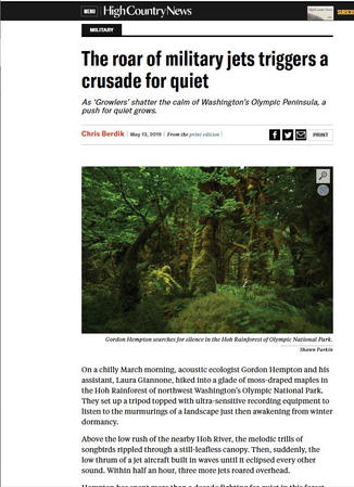 HighCountryNews.jpeg