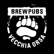 VecchiaOrsaNero_c9c556_8f7e5443cc03417ab35ef530ac0edaf4~mv2.png