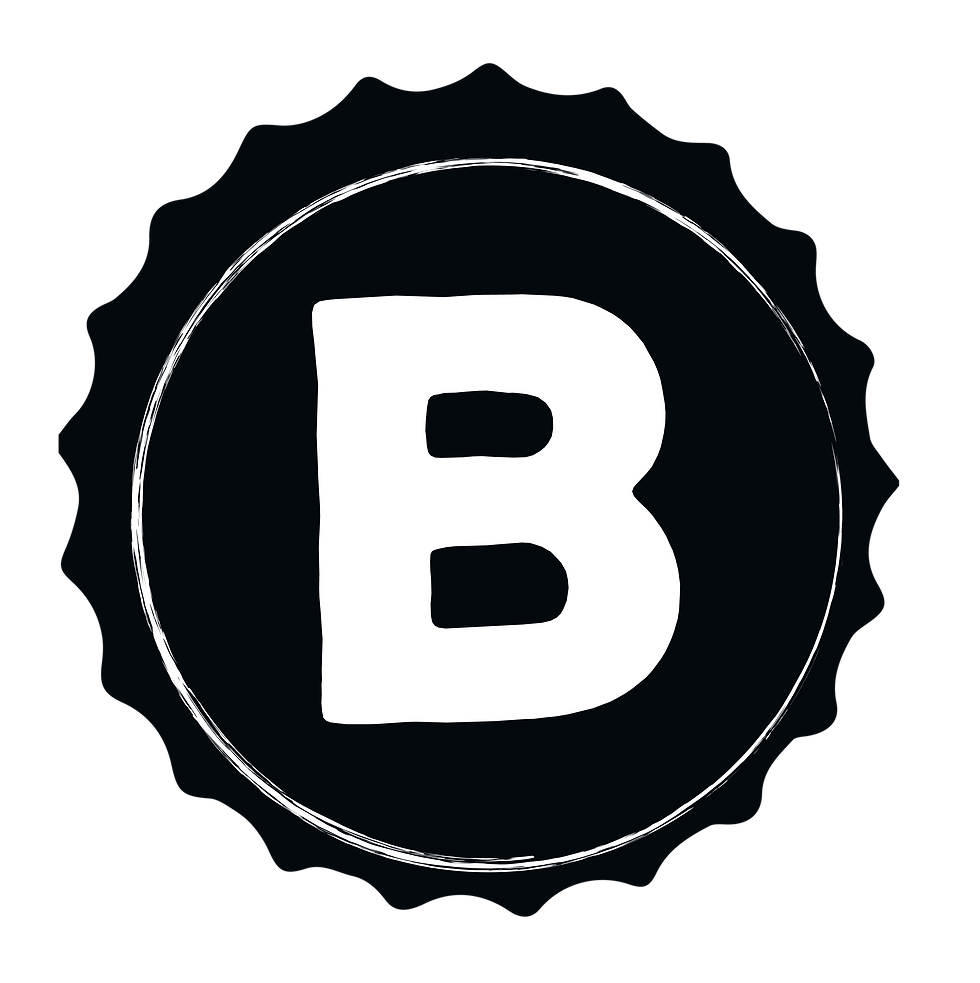 Miniatura: B - Spazio Esistente, richiedo modifiche