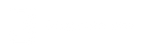 CBM_KOP_elements-12.png