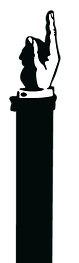 CBM_KOP_elements-07_edited.png
