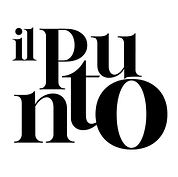 IlPunto_790300_d509cafea7054ee1a7c0a0bb326a4be9~mv2 (2).jpg
