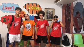 Estate carità (25).jpg