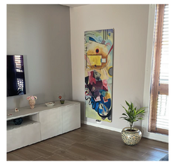 DECO_Cartoline_Clienti-08