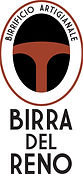 Birra del reno Logo2.jpg