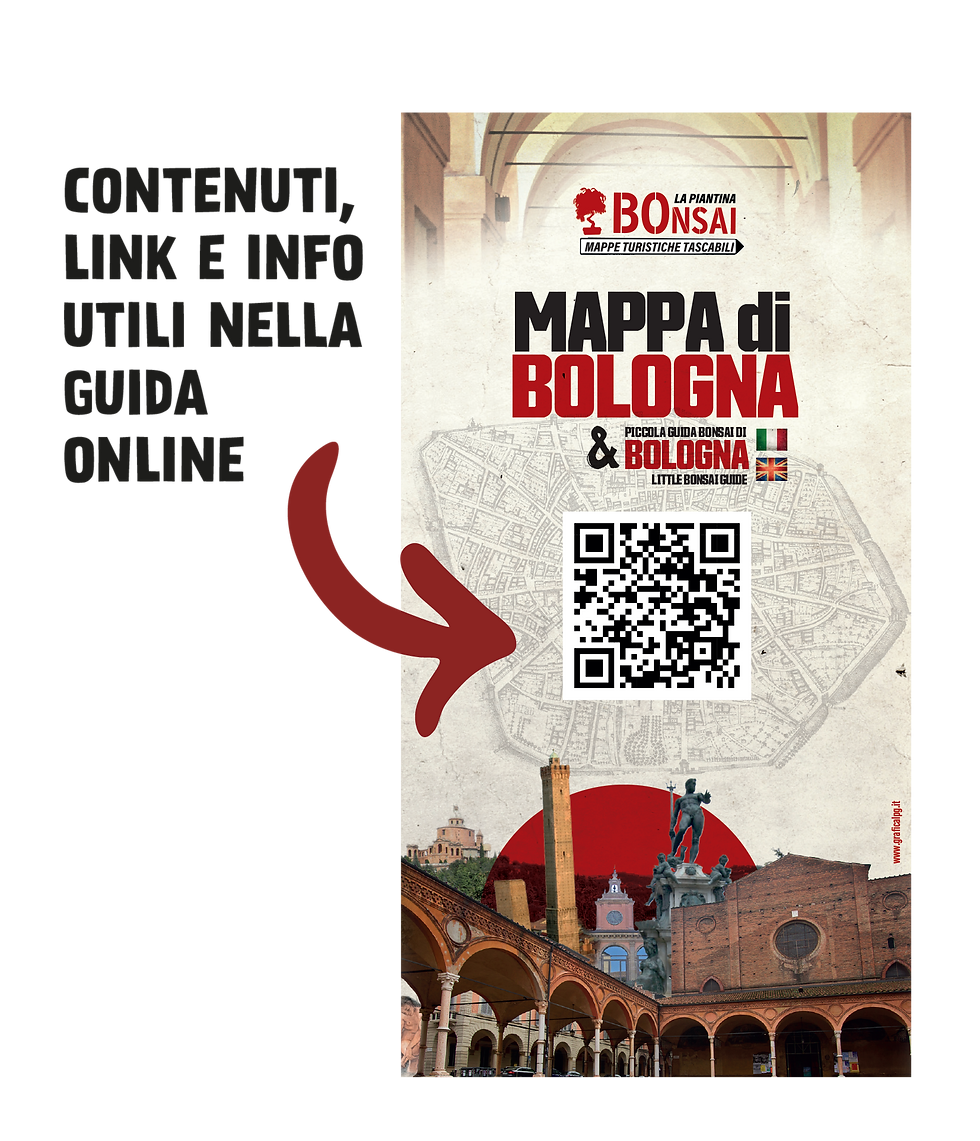 Miniatura: Mappa Tascabile