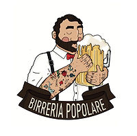BirreriaPopolare_ef2733_f6eb6fafc4cc46d89109e16e46aef4fe~mv2.jpeg