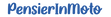 PiM_Logo_01 copia.png
