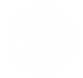 LOGHI-01.png