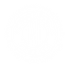 LOGHI-01.png