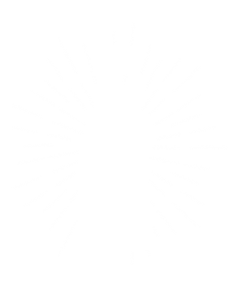 CBM_KOP_elements-02.png