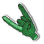 40139 Garden bar_logo 2025.png