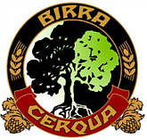 Cerqua.png