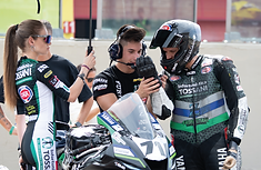 Francio71_Tavola disegno 1.png