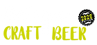 BCB.png