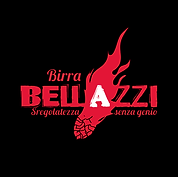 BellazziNero_59e193_4f98ca2e5eae4229b9e06999368050a7~mv2.png