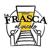 Frasca_vicolo.png