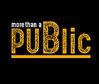 public logo ok.jpg
