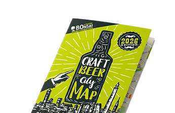 magnific_crea-mock-up-della-mappa-_29313