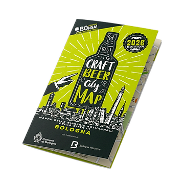 magnific_crea-mock-up-della-mappa-_29313