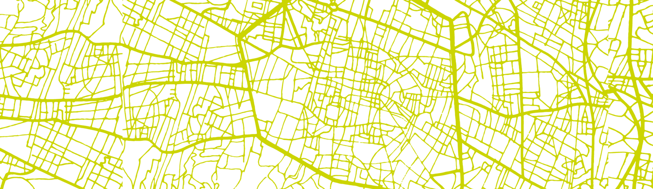map_bolo.png