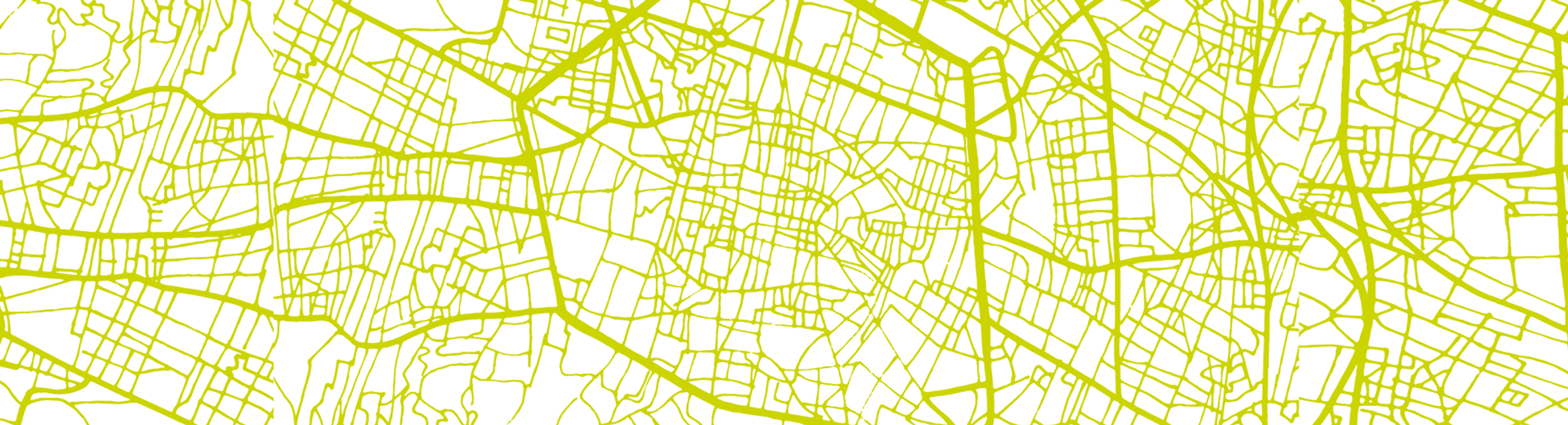 map_bolo.png