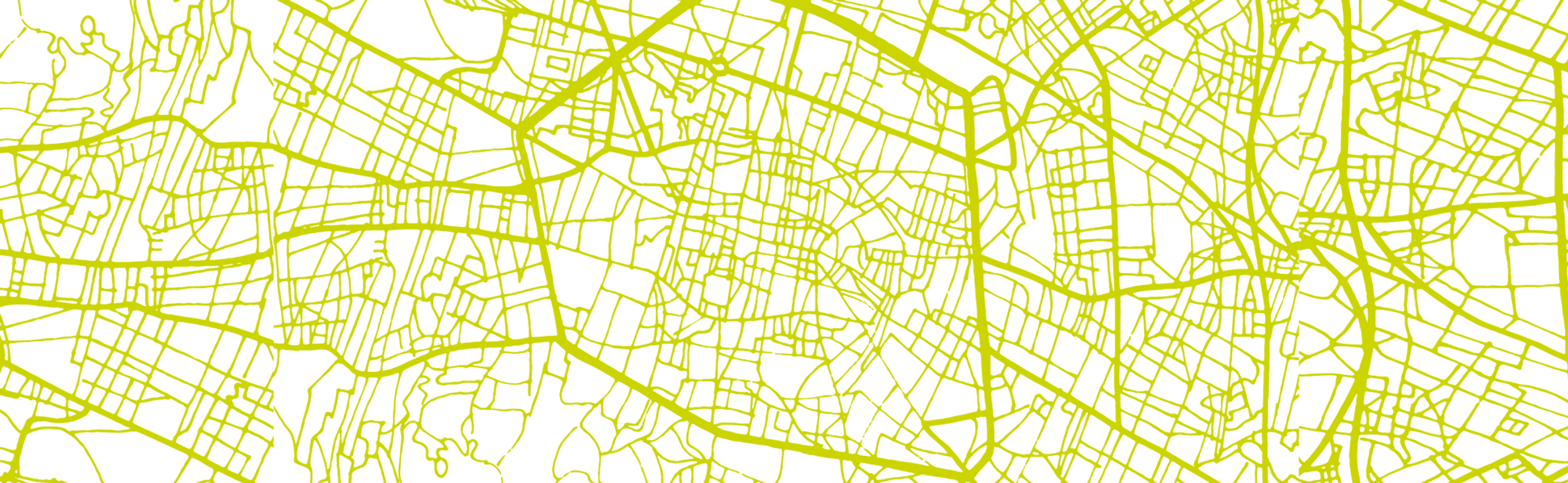 map_bolo.png