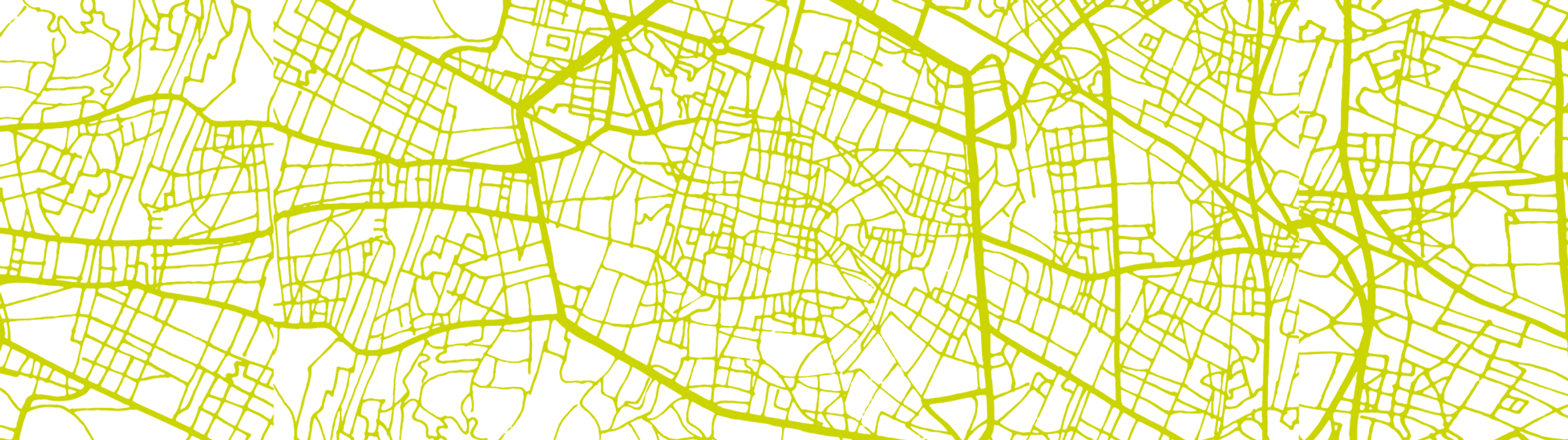map_bolo.png