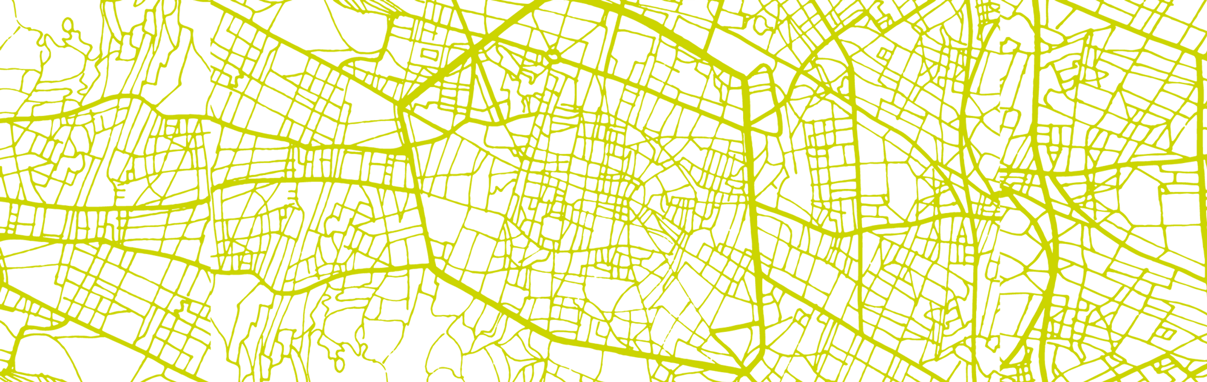 map_bolo.png