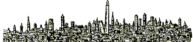BON_BOBeer-09.png