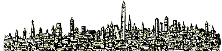 BON_BOBeer-09.png
