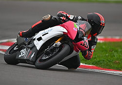 WhatsApp Image 2026-02-13 at 10.26.28 (1).jpeg