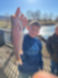 trout9