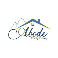 abode realty facebook logot.png