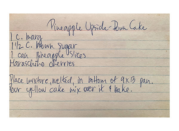 pineapple upside-down cake.jpg
