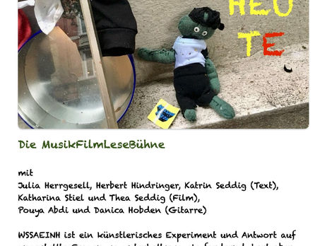 Sechstens