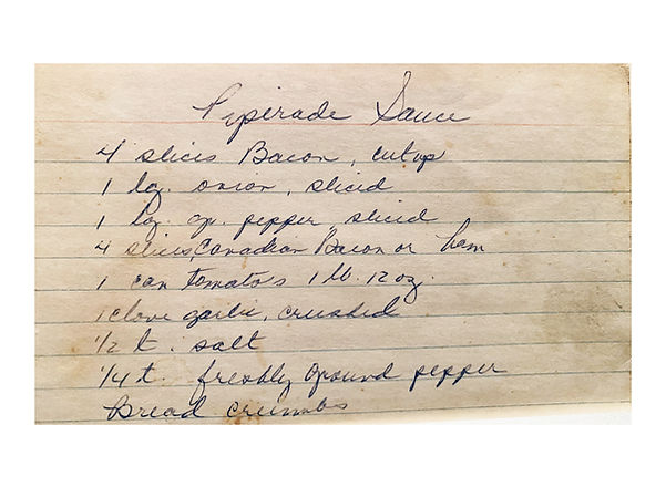 Piperade Sauce pt1.jpg