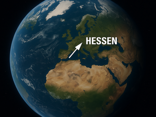 Hessen