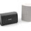 Thumbnail: Bose Professional DesignMax surface-mounted loudspeaker