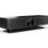 Thumbnail: Bose Videobar VB-S